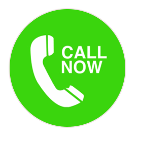 globalmedicalcollege.com